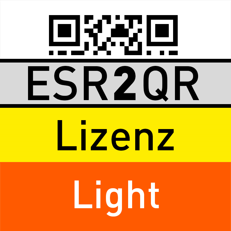 ISO Tools Light Lizenz